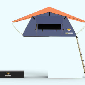 light_roof_top_tent_make_in_india