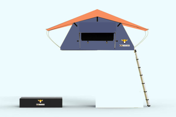 light_roof_top_tent_make_in_india