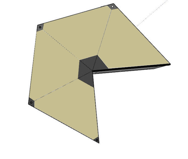 best_sector_awning_blueprint_drawing_rendering_gava_overland