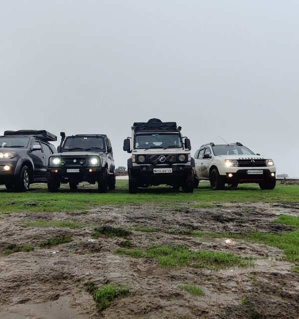 expedition_overland_car_camping_in_india