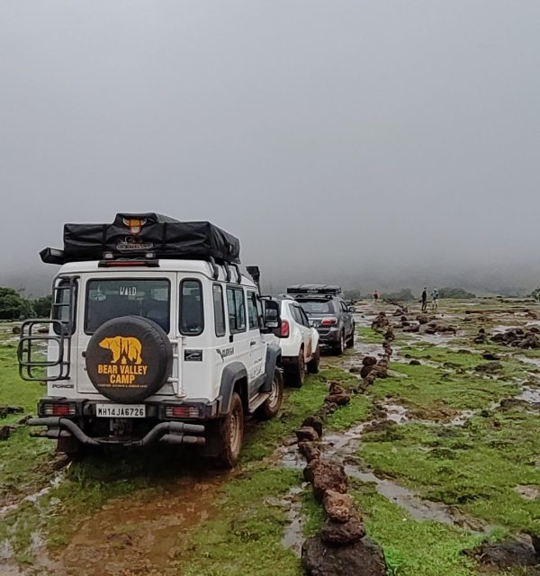 offroad_trail_gava_overland_camping_in_india