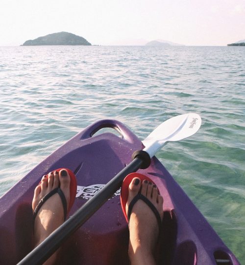 kayak, kayaking, lake-2618298.jpg